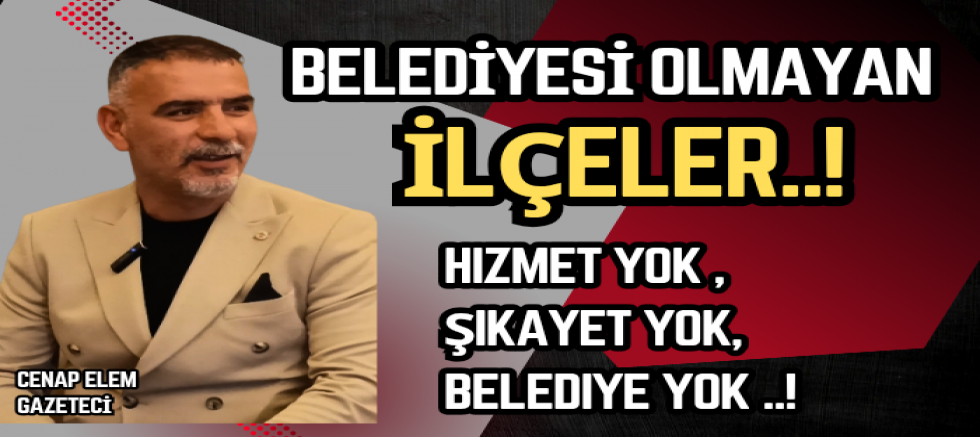HAFTANIN RÜKÜŞLERİ 