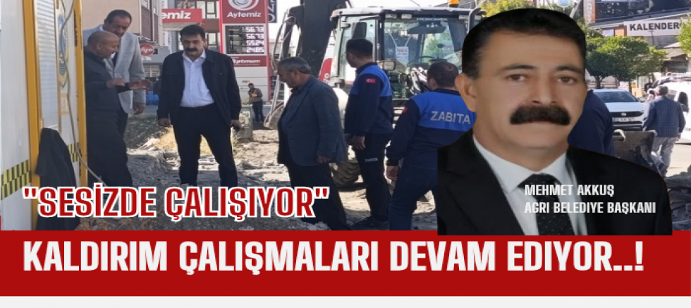 MEHMET AKKUŞ..!