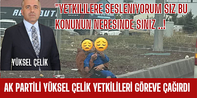 ÇELİK YETKİLİLERİ GÖREVE ÇAĞIRDI 