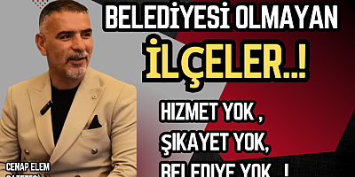 HAFTANIN RÜKÜŞLERİ 