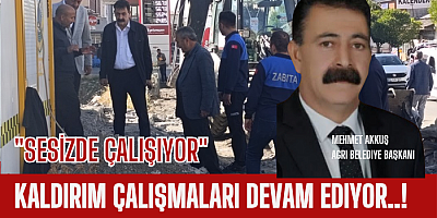 MEHMET AKKUŞ..!