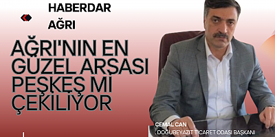 Pastanın en güzel yeri Cemal CAN 'a