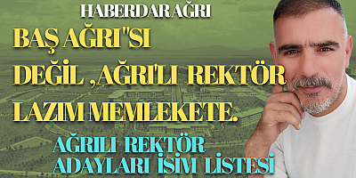 UMARIZ BAŞ' AĞRI 'SI GELMEZ 